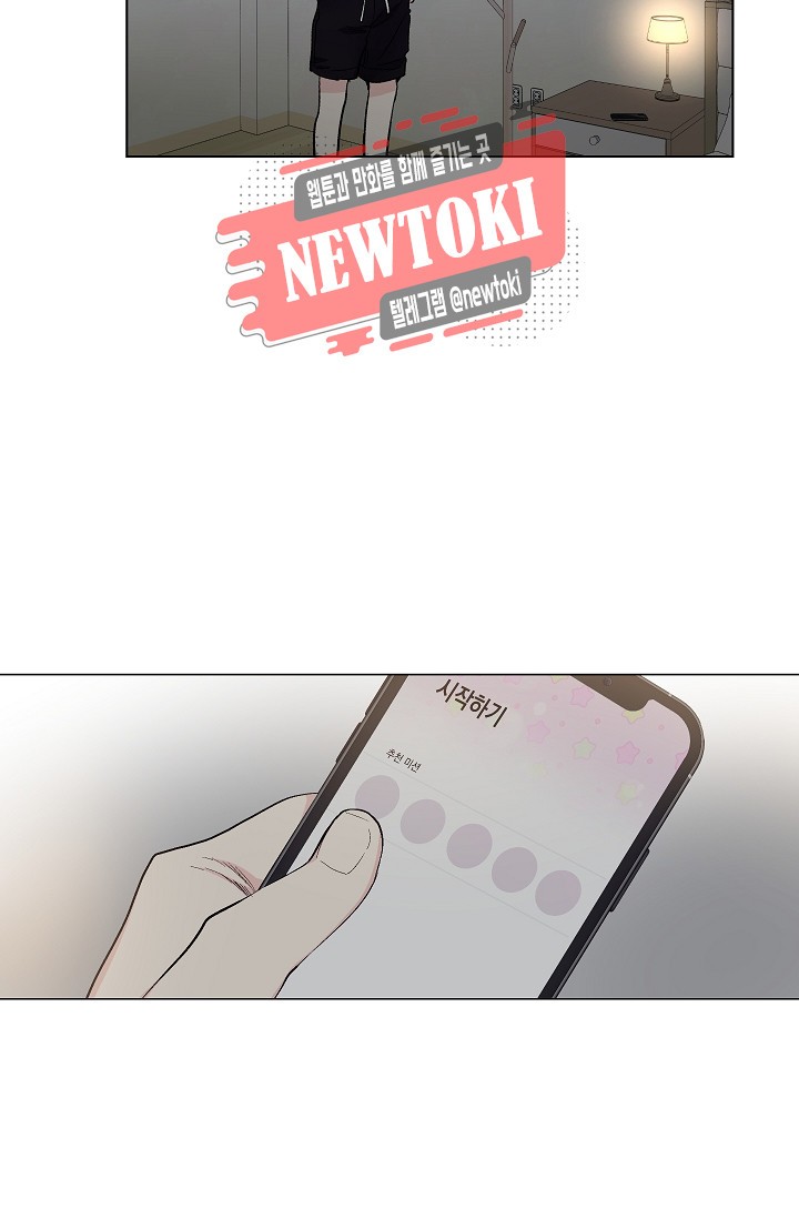 15770462572636.jpg