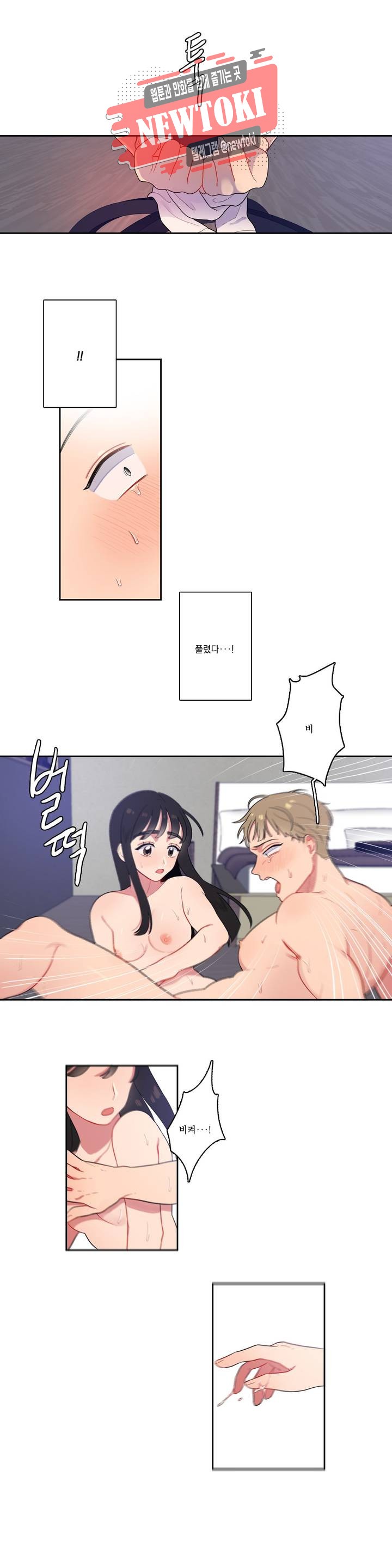 15770467464747.jpg
