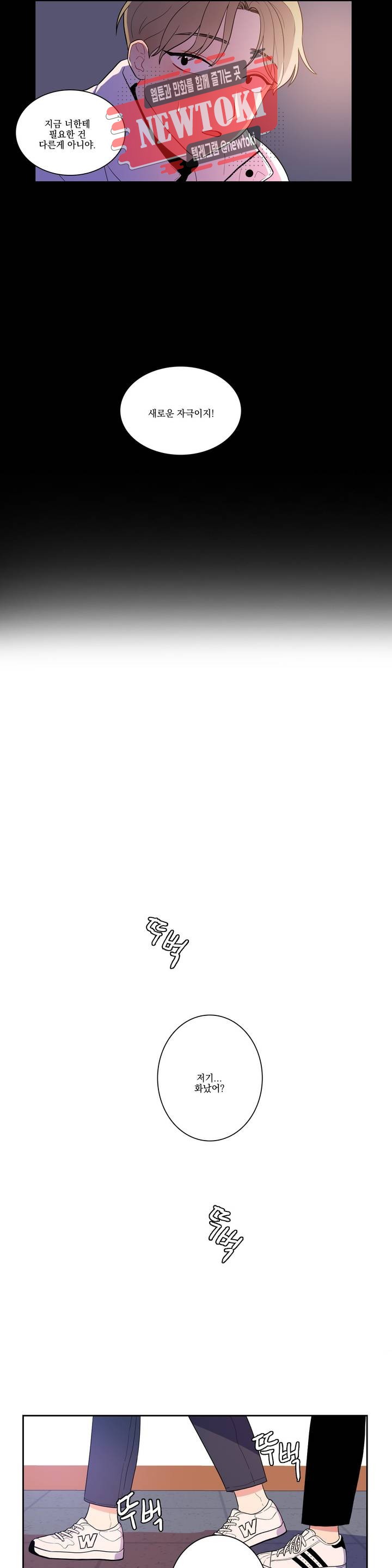 1577046756608.jpg