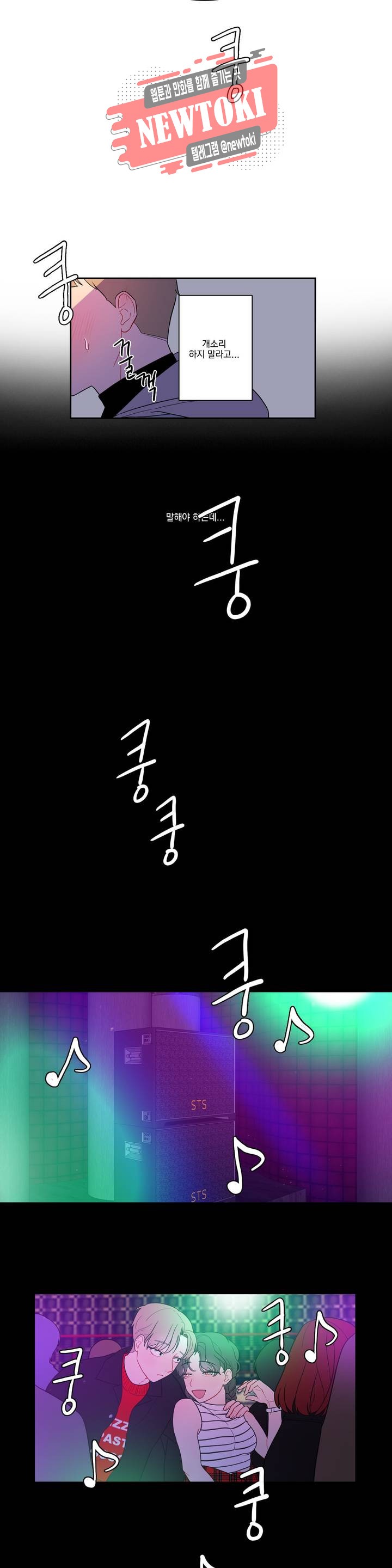 15770467596871.jpg