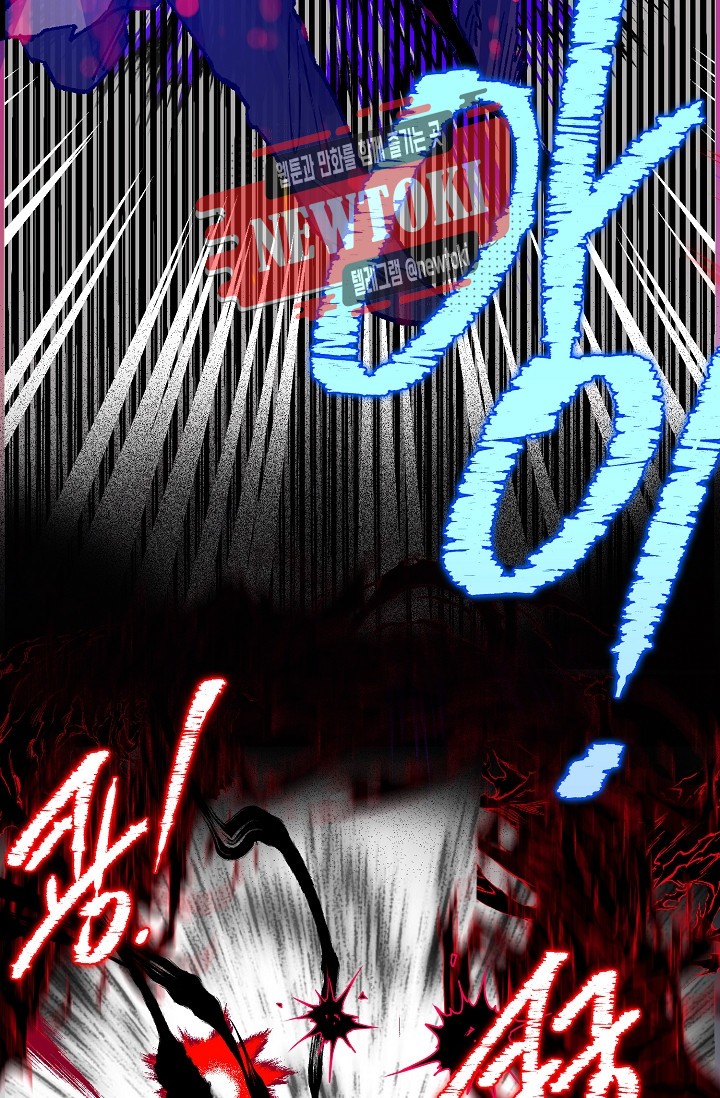 15770467697614.jpg
