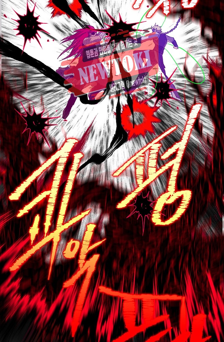 15770467703359.jpg