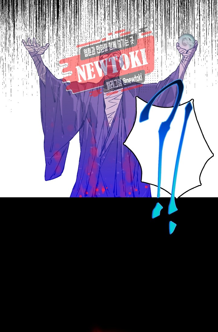 15770467758837.jpg