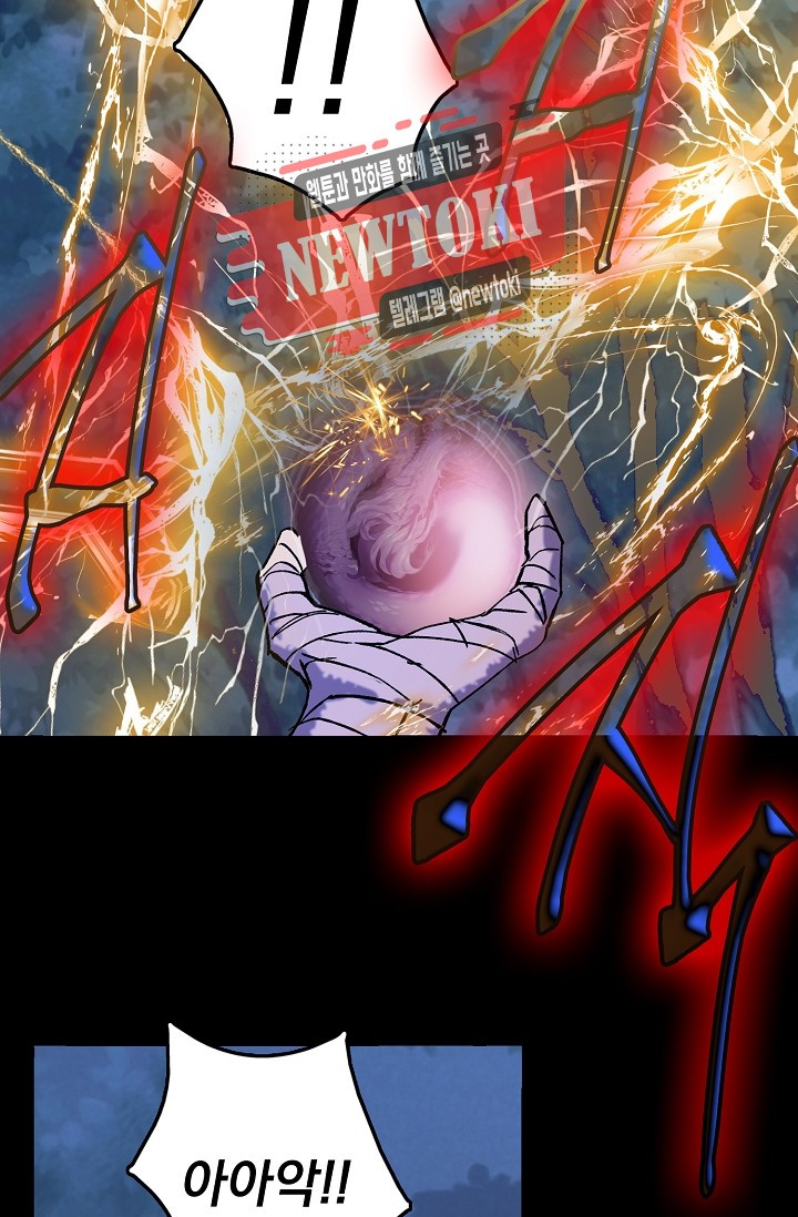 15770467819055.jpg