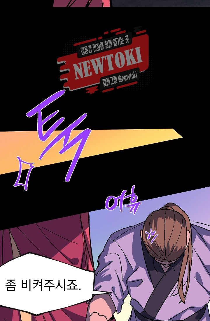 15770468712188.jpg