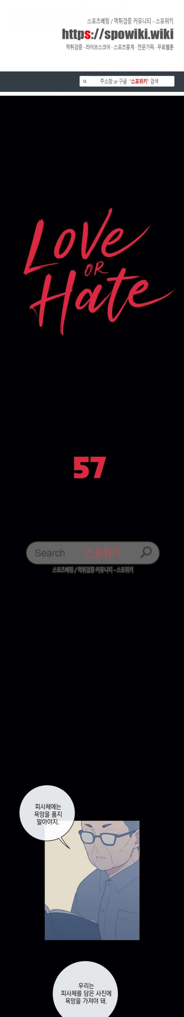 15770469635229.jpg