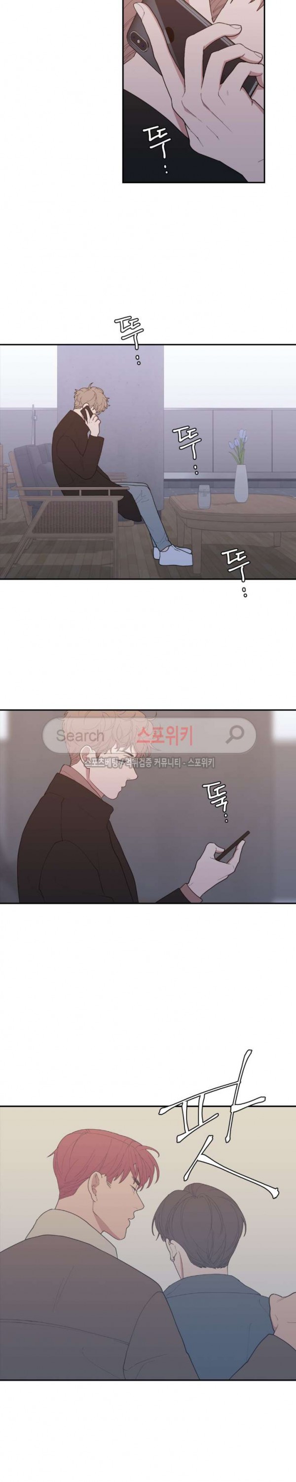 15770469714321.jpg