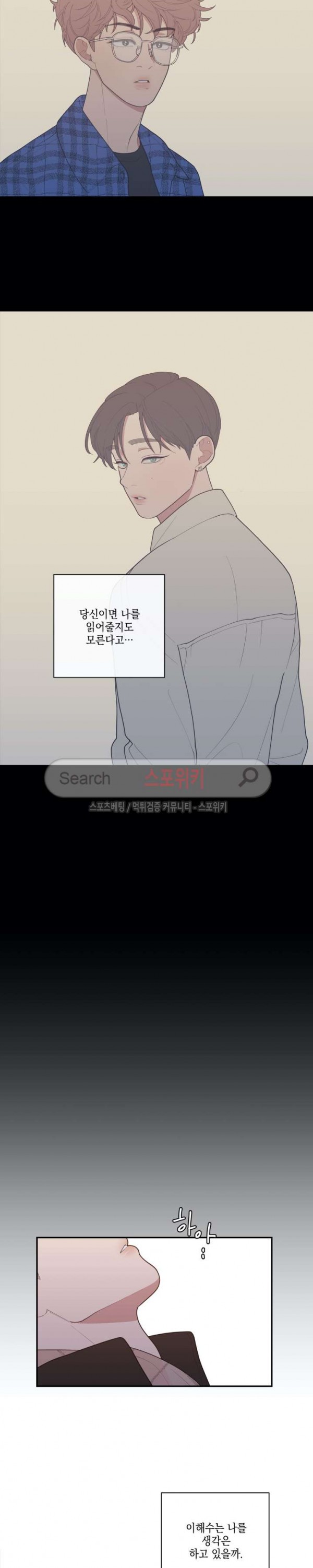 15770469743887.jpg