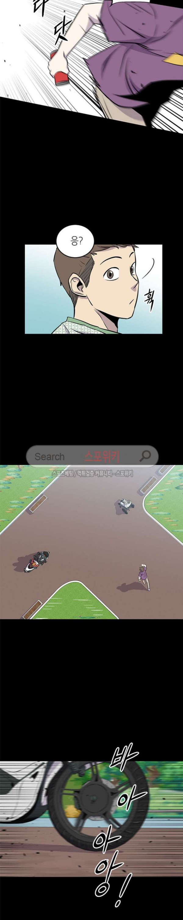 15770471257731.jpg