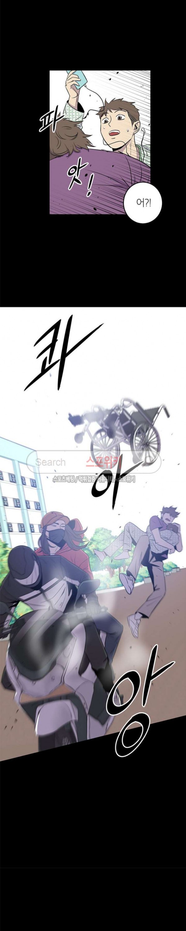 15770471263627.jpg