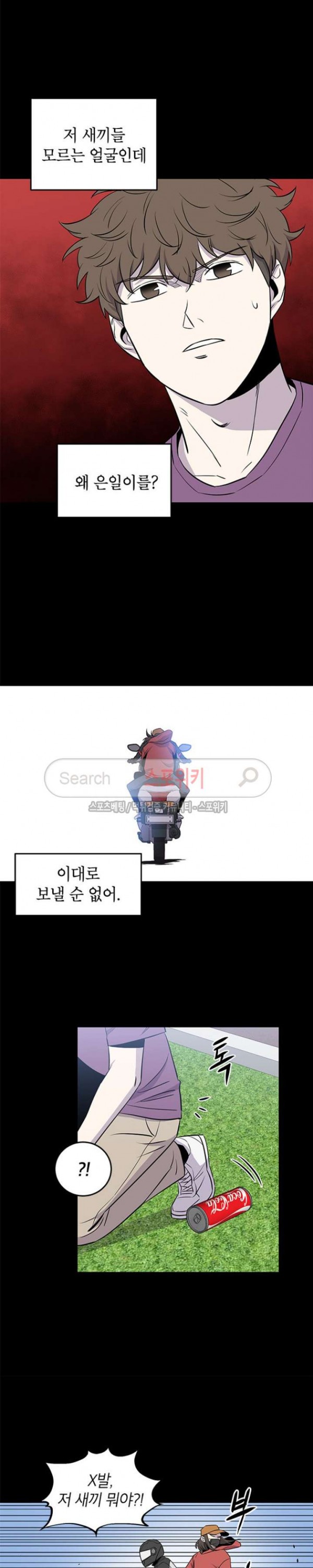 15770471282481.jpg