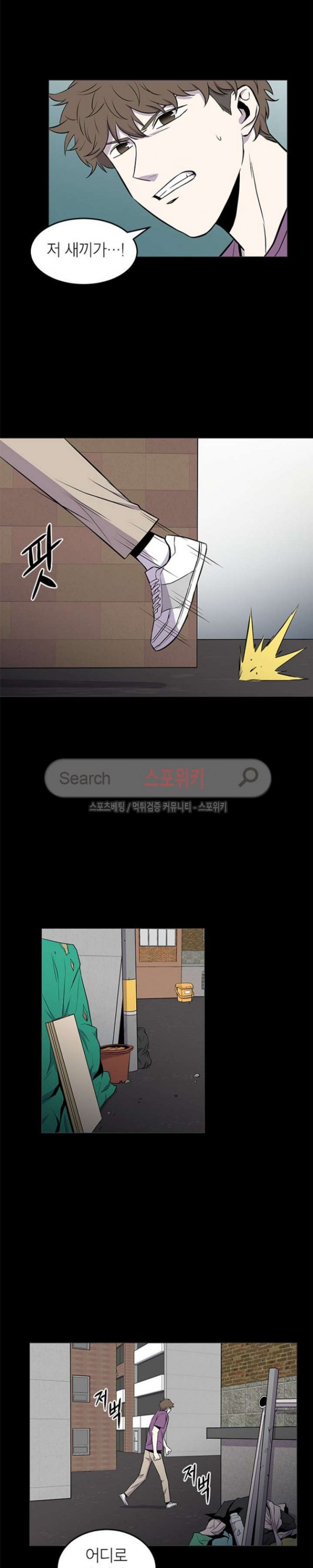 15770471327377.jpg