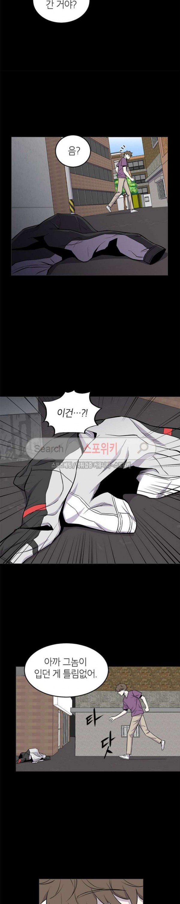 15770471333761.jpg