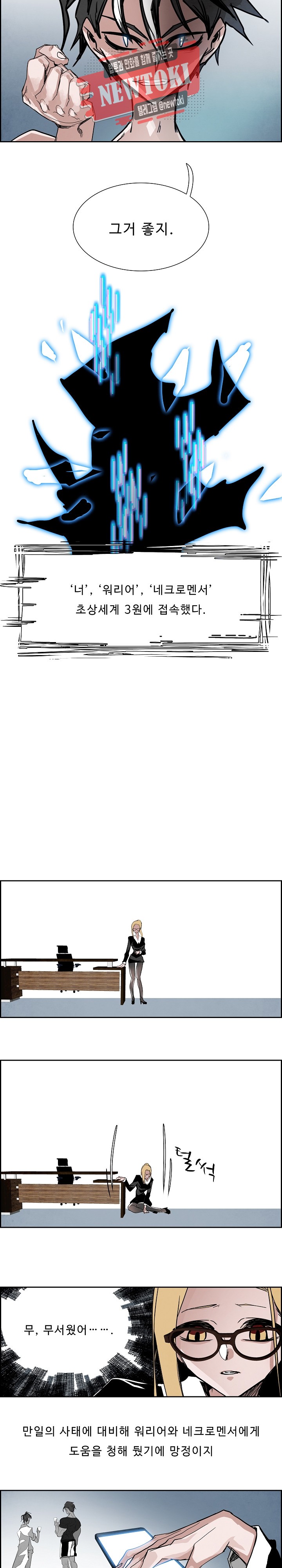 15770472923879.jpg