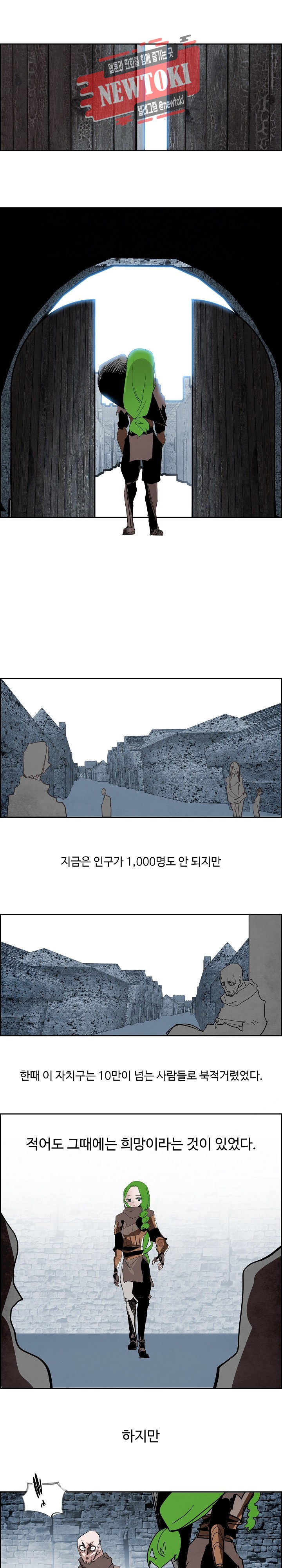 15770473332602.jpg