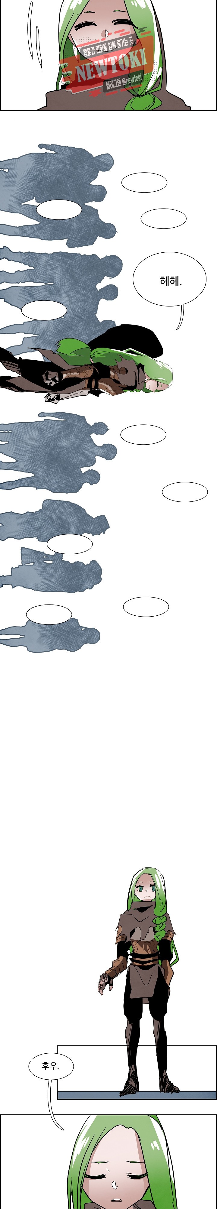 15770473347245.jpg
