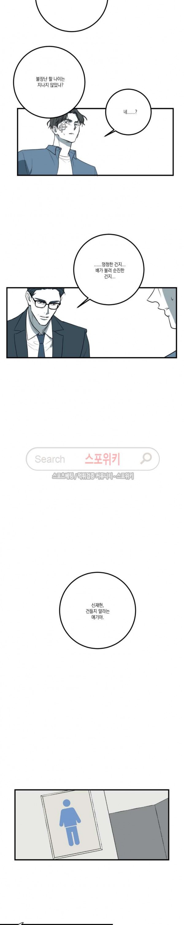 15770476447804.jpg