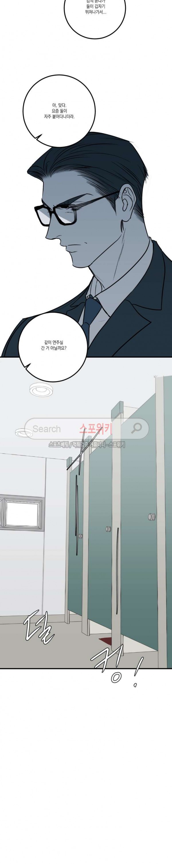 15770476484824.jpg