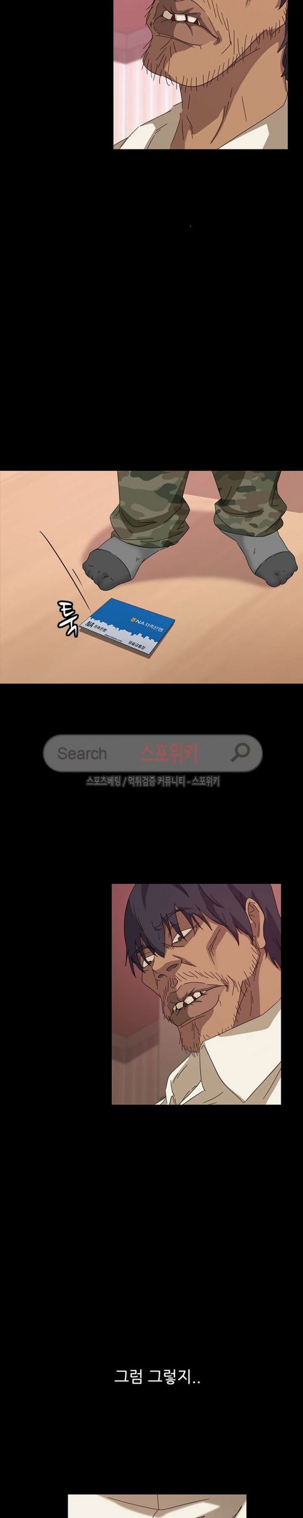 15770476708404.jpg