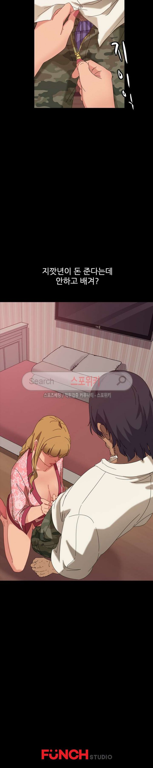 15770476714326.jpg