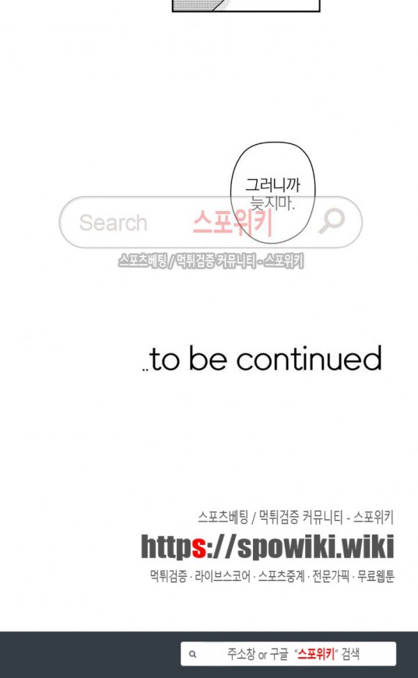 15770477055514.jpg