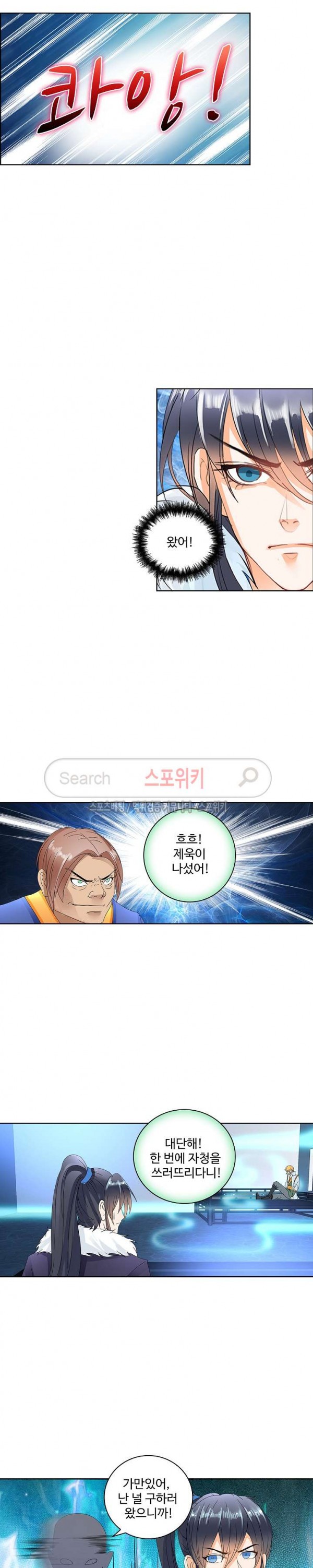 15770477313503.jpg