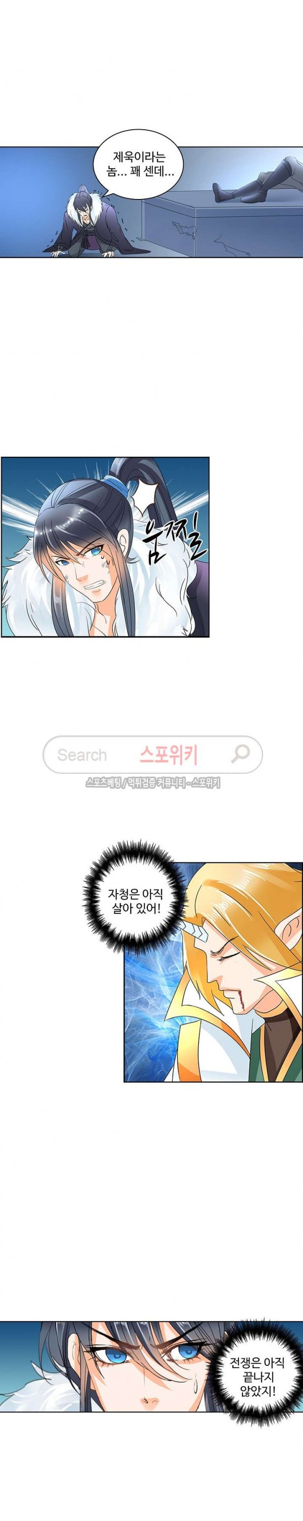 15770477340472.jpg
