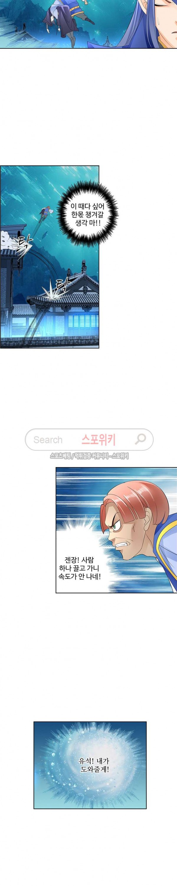 15770477366229.jpg