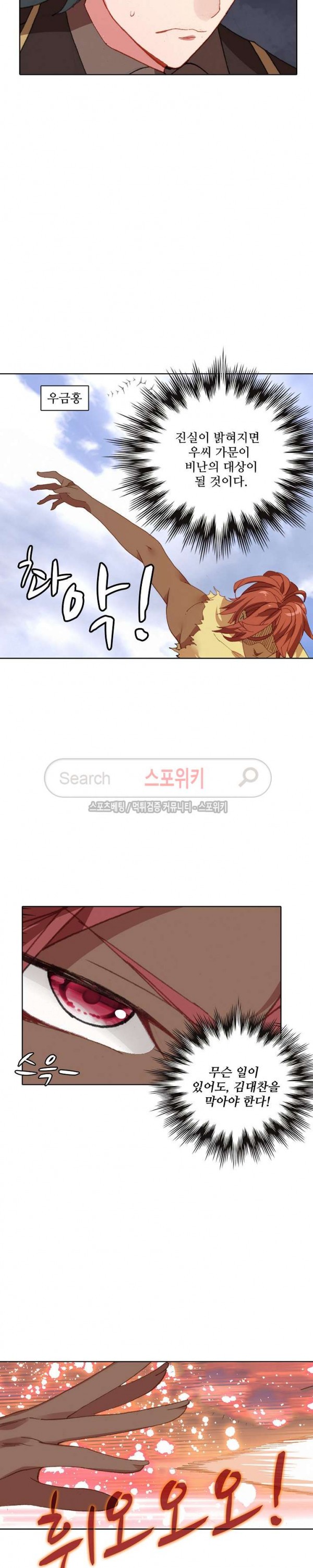 15770477629079.jpg
