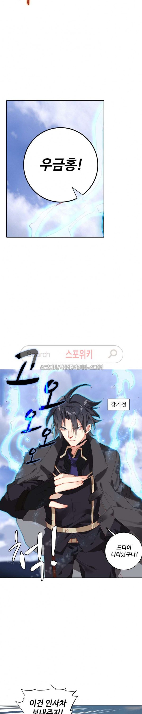 15770477635524.jpg
