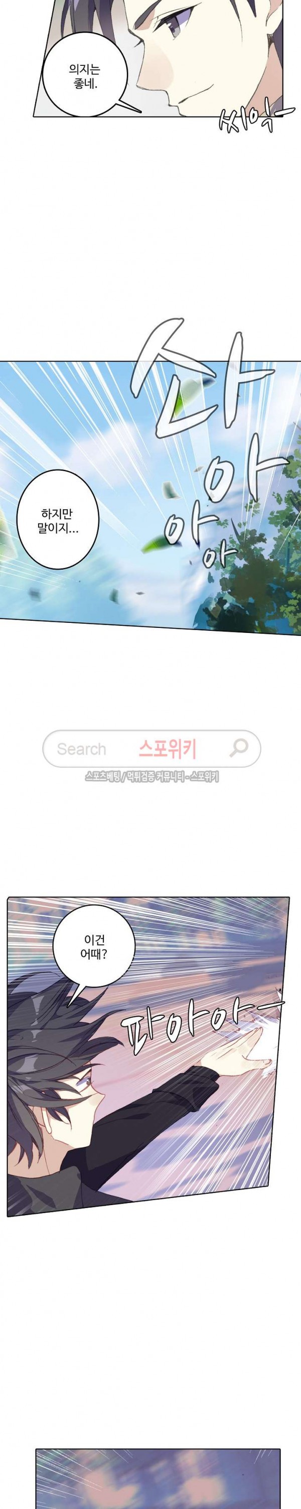15770477648157.jpg