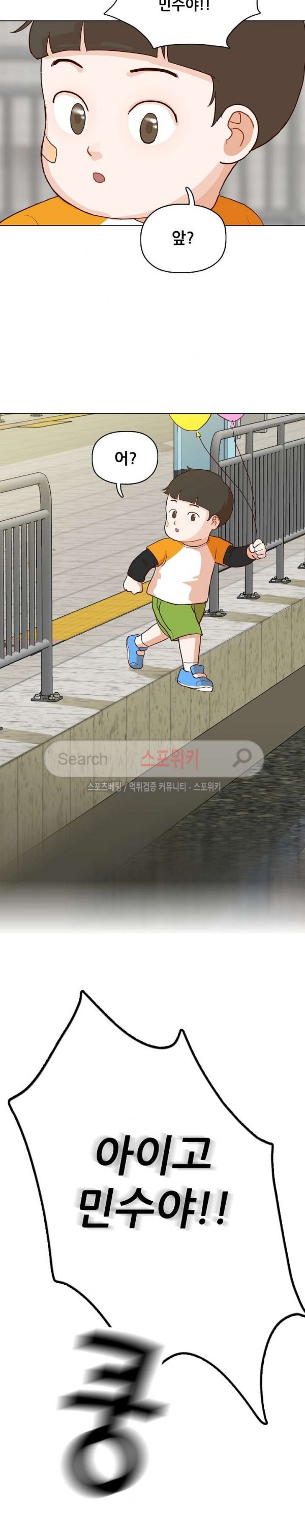 15770481016415.jpg