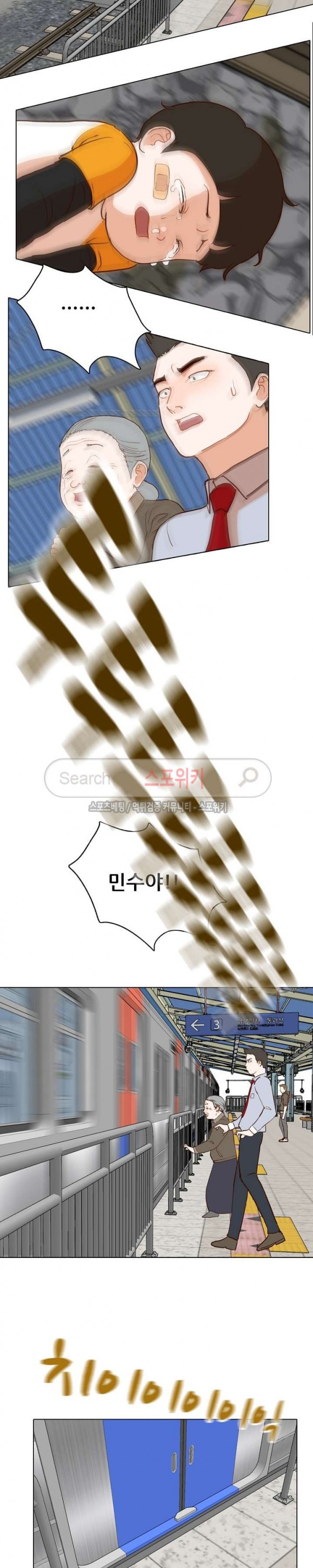 15770481061304.jpg