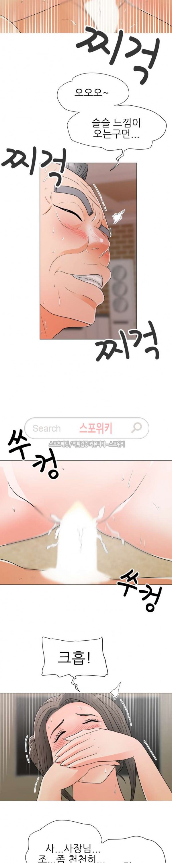15770481202507.jpg