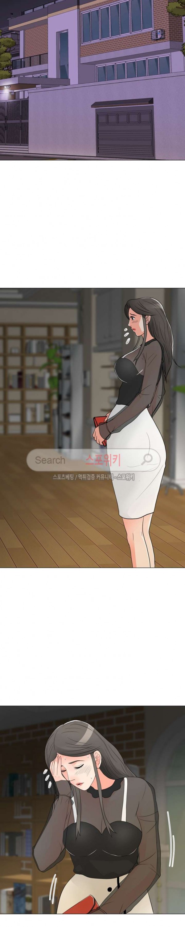 15770481241565.jpg
