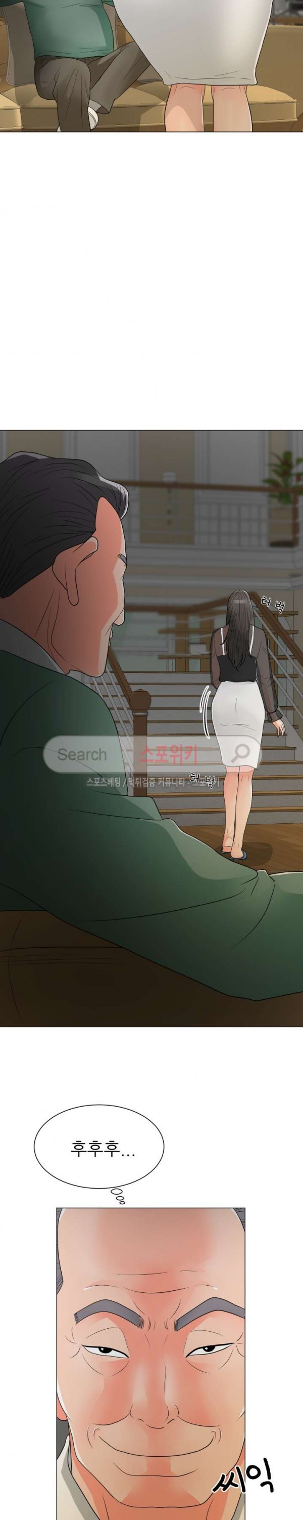 15770481260526.jpg