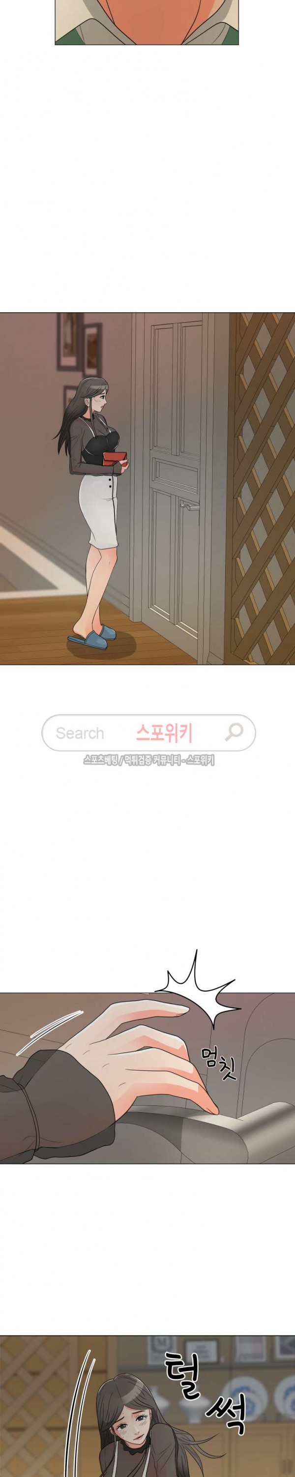 15770481266852.jpg