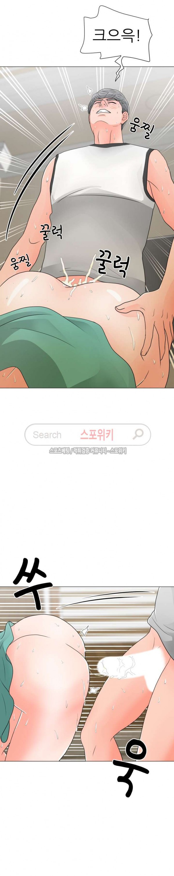 1577048145796.jpg