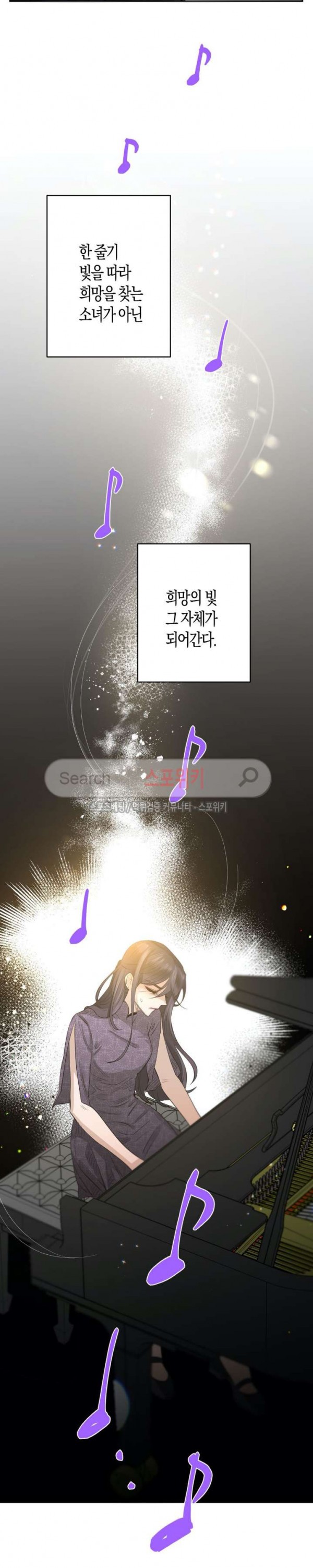 1577048422998.jpg