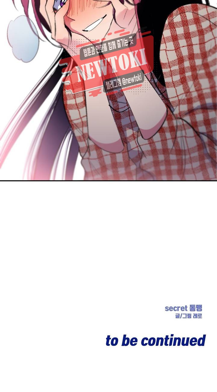 15770491611056.jpg