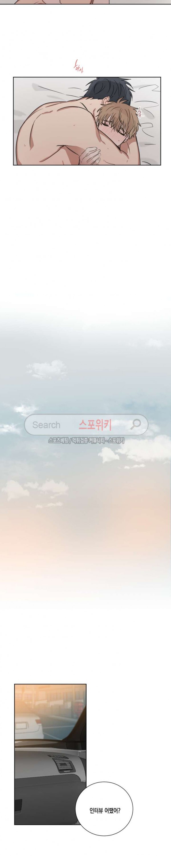 15770492251593.jpg