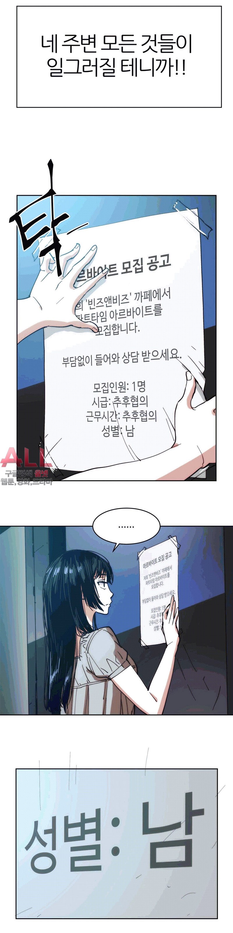 15770493125933.jpg