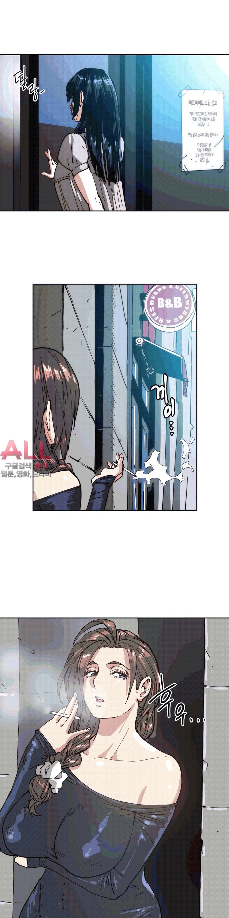 15770493133809.jpg