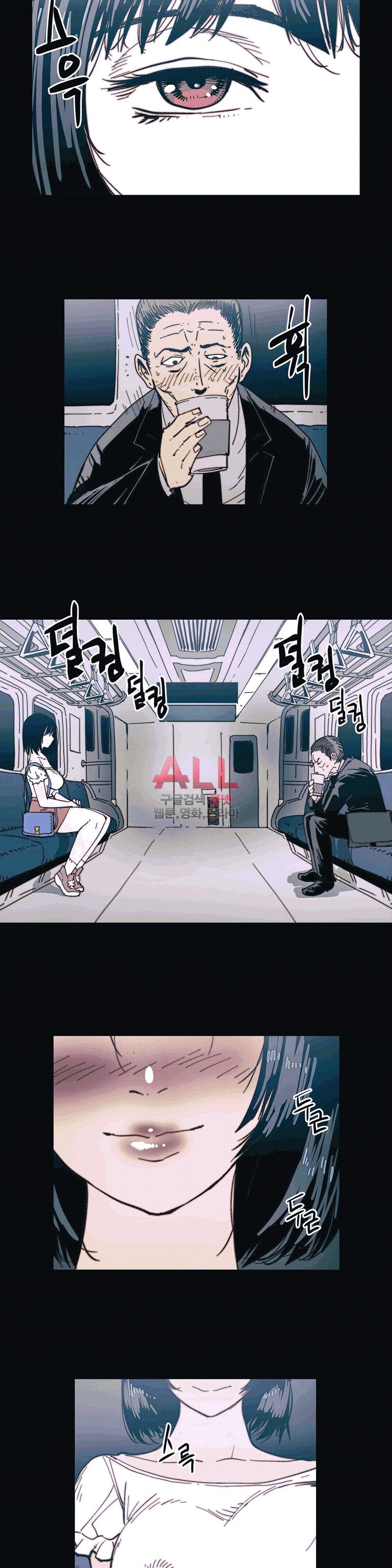 15770493439351.jpg