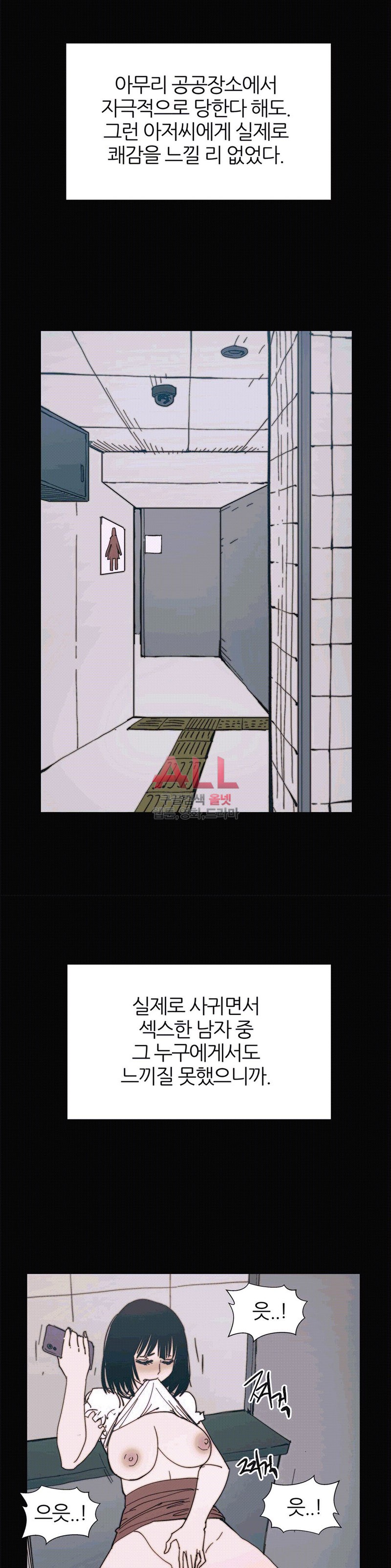 15770493525613.jpg