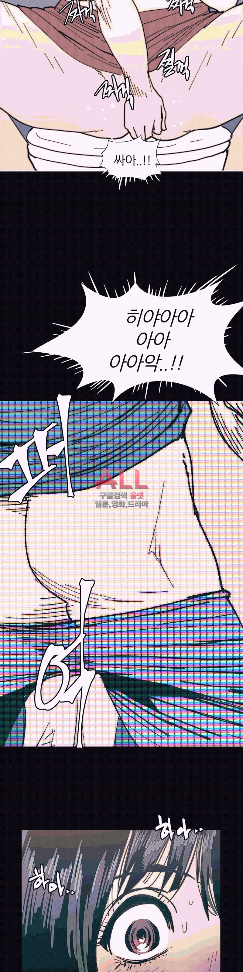 15770493683261.jpg