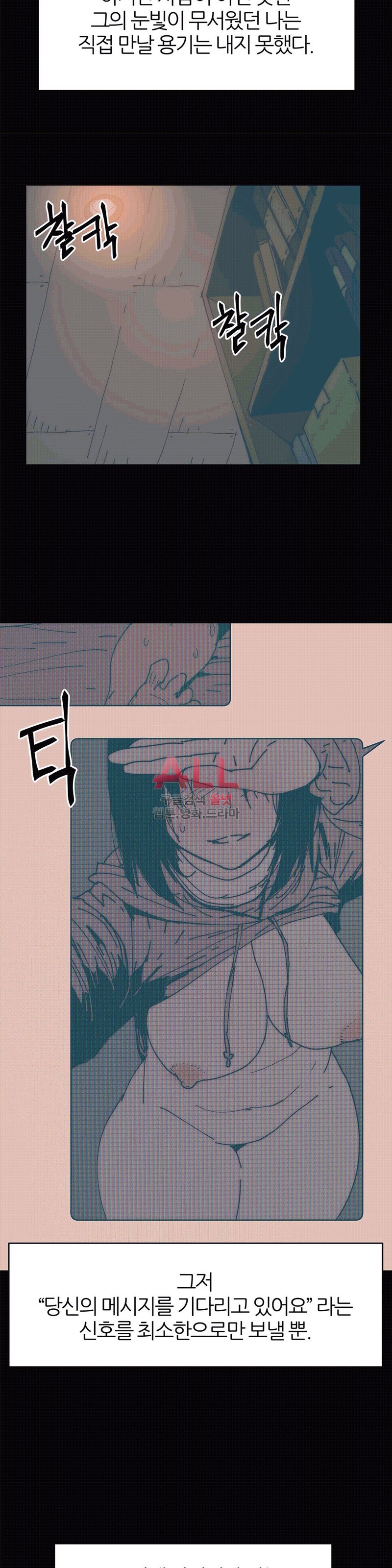 15770493810333.jpg