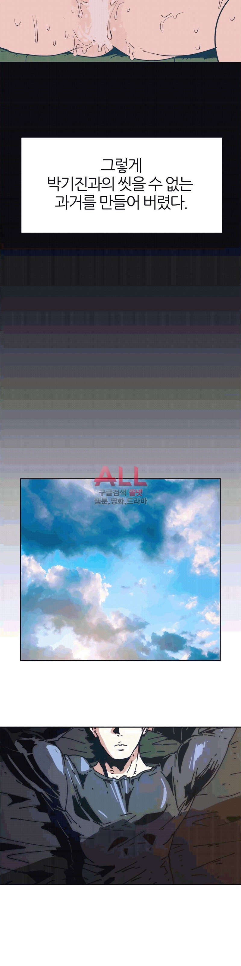 15770494228083.jpg