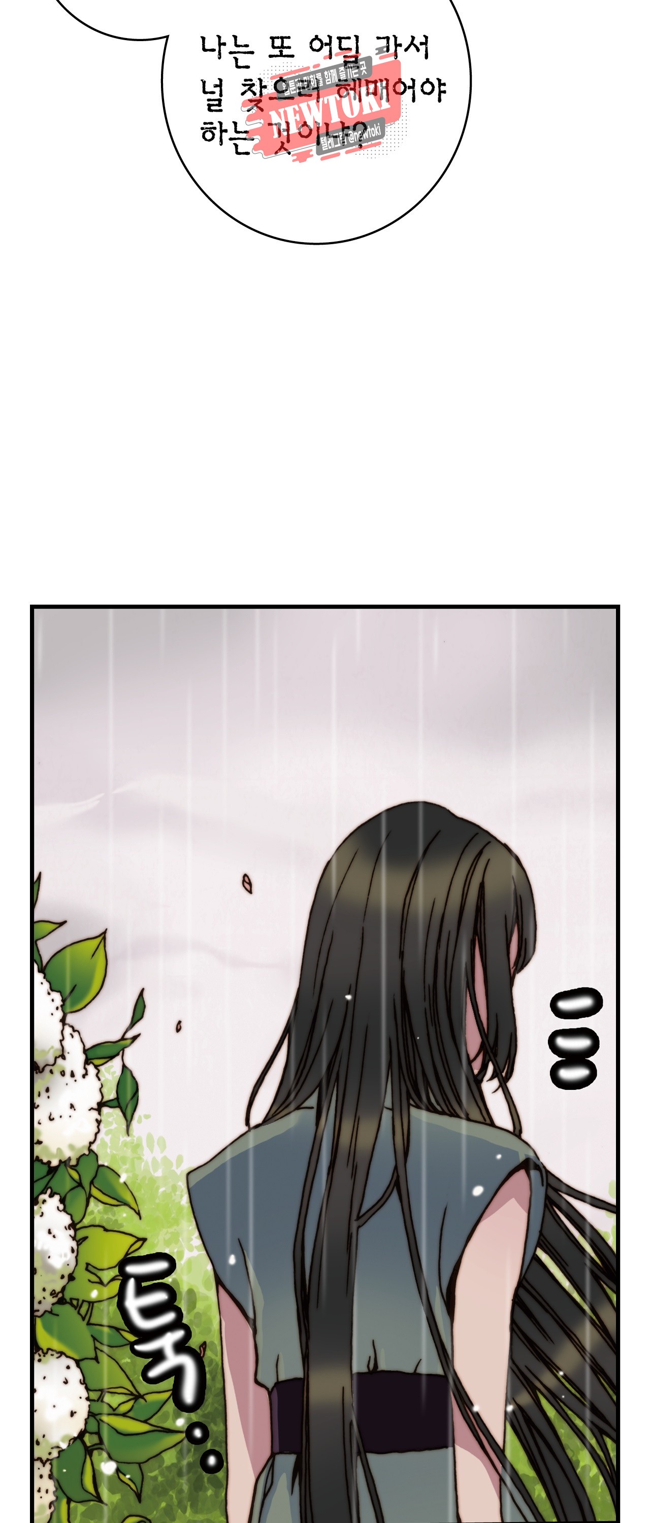 15770500198517.jpg