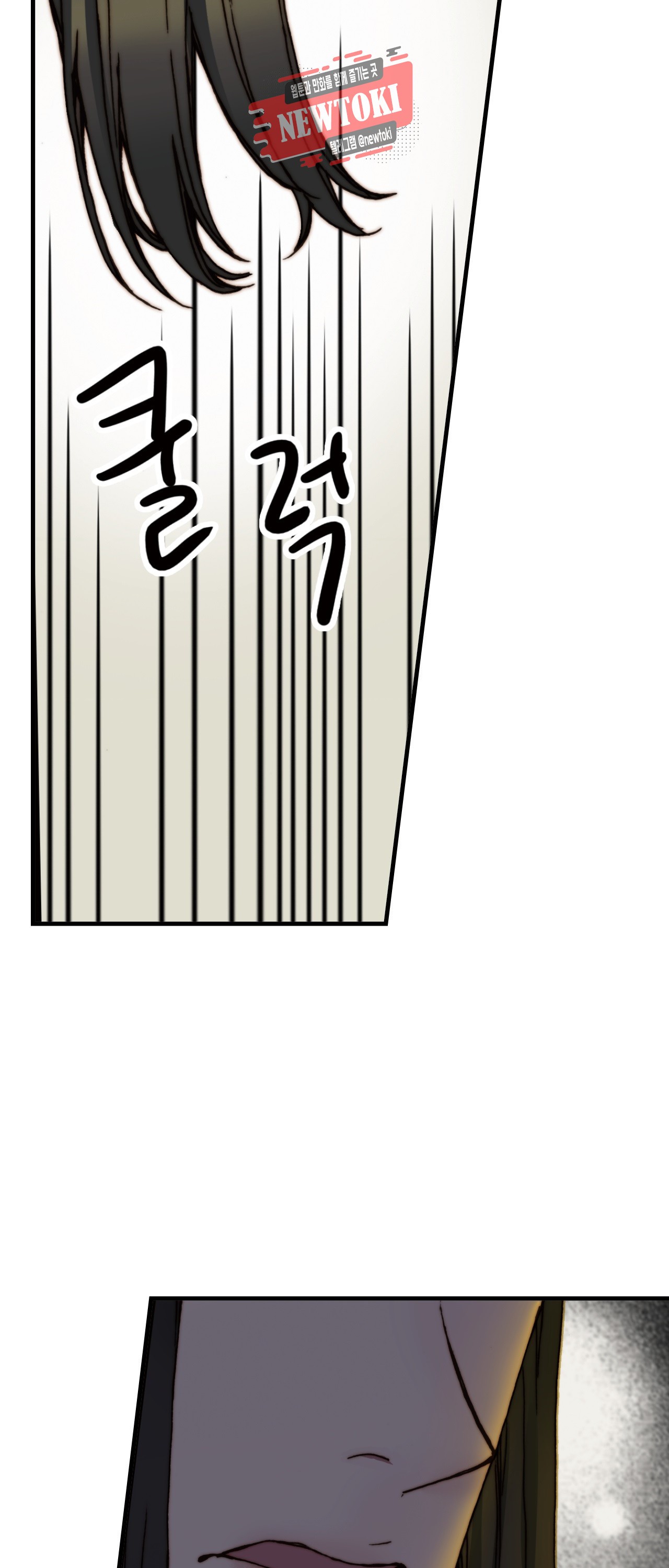 15770500327643.jpg